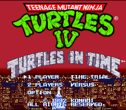 [Teenage_Mutant_Ninja_Turtles_IV_-_Turtles_in_Time_(U)_[!]+2008+03_12+21-50-44.png]