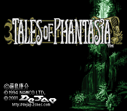 [Tales_of_Phantasia_(J)_[T+Eng1+2008+03_26+02-34-01.png]