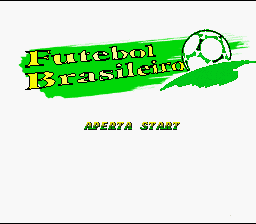 [Futebol_Brasileiro_2007_[ISSS_Deluxe]_(BR)+2008+04_09+02-31-18.png]