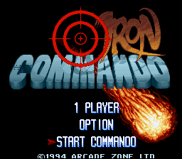 [Iron_Commando_(E)_(NG-Dump_Known)+2008+05_29+06-58-41.png]