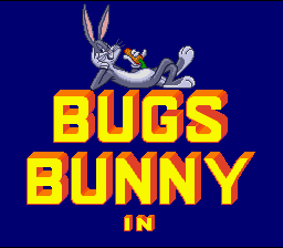 [Bugs_Bunny_-_Rabbit_Rampage_(U)_[!]+2008+05_21+05-58-33.png]