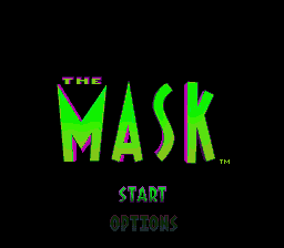 [Mask,_The_(U)+2008+05_23+05-07-39.png]