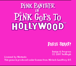 [Pink_Panther_in_Pink_Goes_to_Hollywood_(U)+2008+06_19+20-51-08.png]