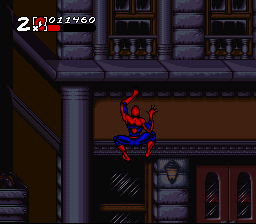 [Spider-Man+-+Maximum+Carnage+(US)_00001.png]