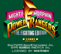 [Mighty+Morphin+Power+Rangers+-+The+Fighting+Edition+(U)_00000.png]