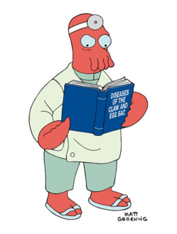 [250px-Doctor_Zoidberg[1].png]