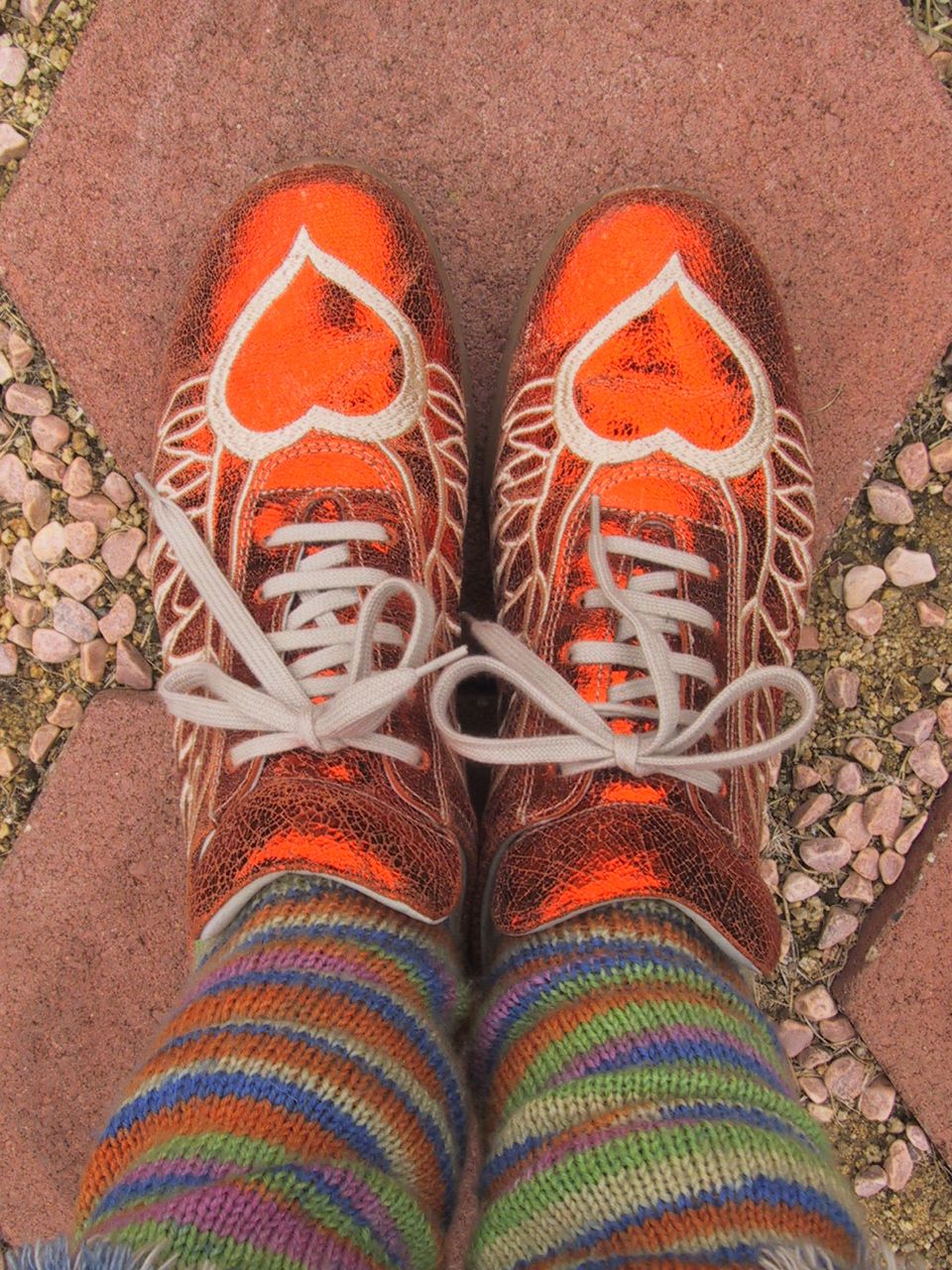 [heart+shoes+and+stripe+socks.jpg]