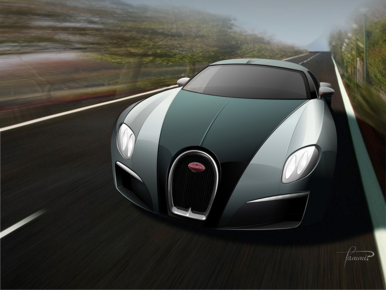 [2008-Bugatti-Type-12-2-Streamliner-Concept-Design-by-Racer-X-Design-Front-Angle-Speed-1280x960.jpg]