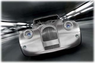 [320-2008-Morgan-Life-Car-Front-Tilt-Speed.jpg]