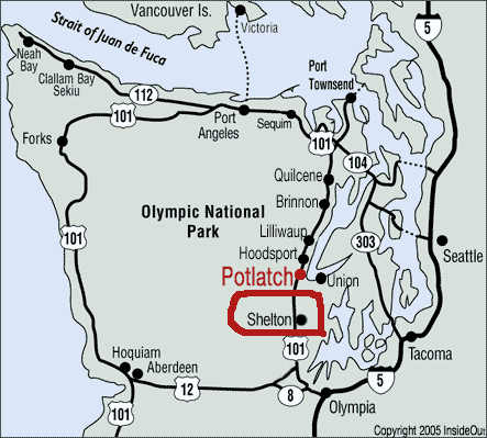 [Generic-Peninsula-Map.gif]