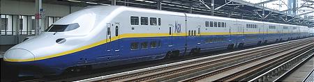[Tokaido+Shinkansen.jpg]