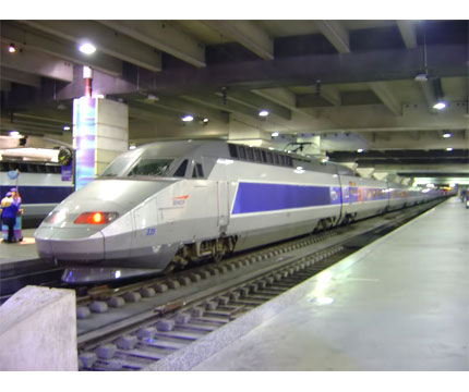 [Train+a+Grande+Vitesse+(TGV).jpg]