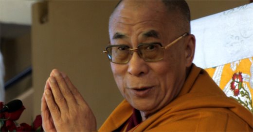 [dalai-lama.jpg]