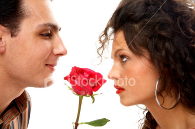 [ist2_2626511_valentine_couple.jpg]