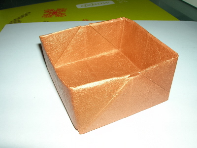 [origami3+019.jpg]