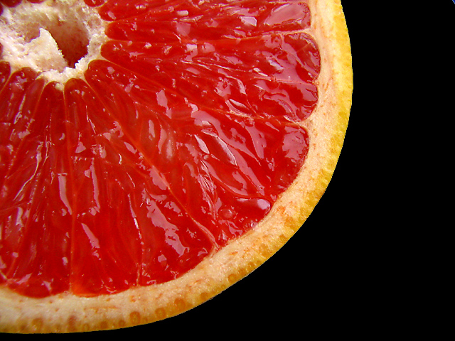 [25671745_grapefruit.jpg]