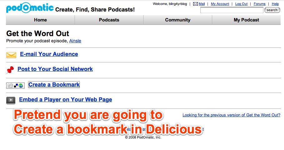 [podOmatic+-+Create,+Find,+Share+Podcasts!-8.jpg]
