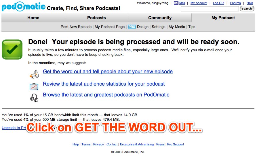 [podOmatic+-+Create,+Find,+Share+Podcasts!-5.jpg]