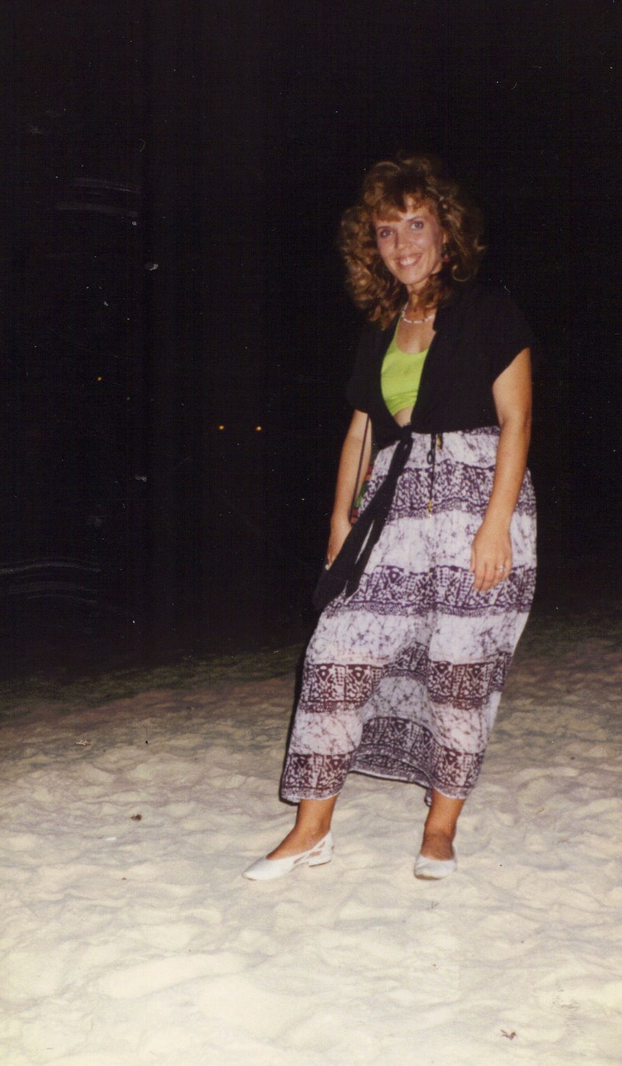 [me+on+beach+in+Playa+del+Carmen+Mex+1996.jpg]