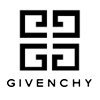 [givenchy-logo[1].jpg]