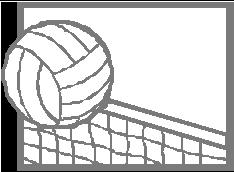 [Voleibol.jpg]