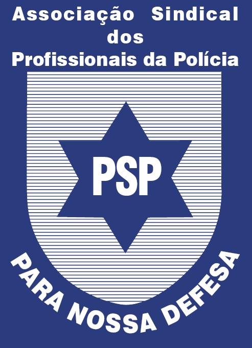 [ASPP+PSP(edited).JPG]