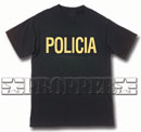 [propper_F5390-18-001_black_policia_tshirt_thumb.jpg]