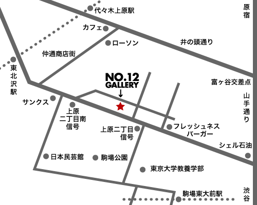 [map_jp.gif]