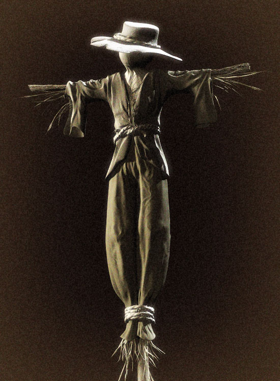 [Scarecrow.jpg]