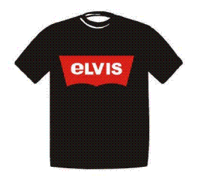 [camiseta_elvis_levis.gif]