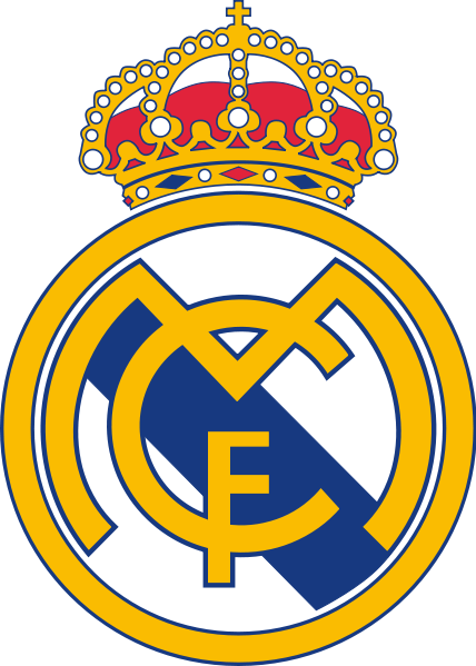 [428px-Logo_Real_Madrid.svg.png]