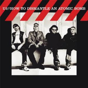 [U2-How-To-Dismantle-307954.jpg]