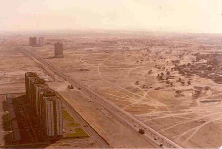 [Dubai+tahun+1990.jpg]