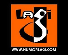 Humorlagi.com