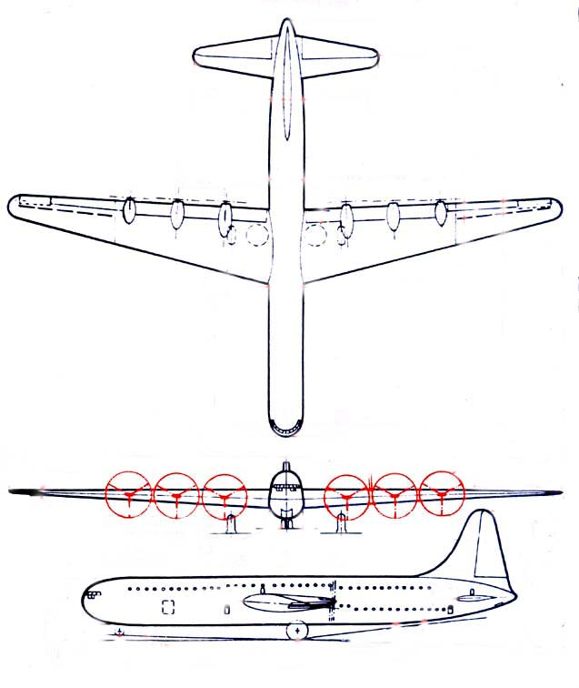 [Convair_XC-99-3v.jpg]
