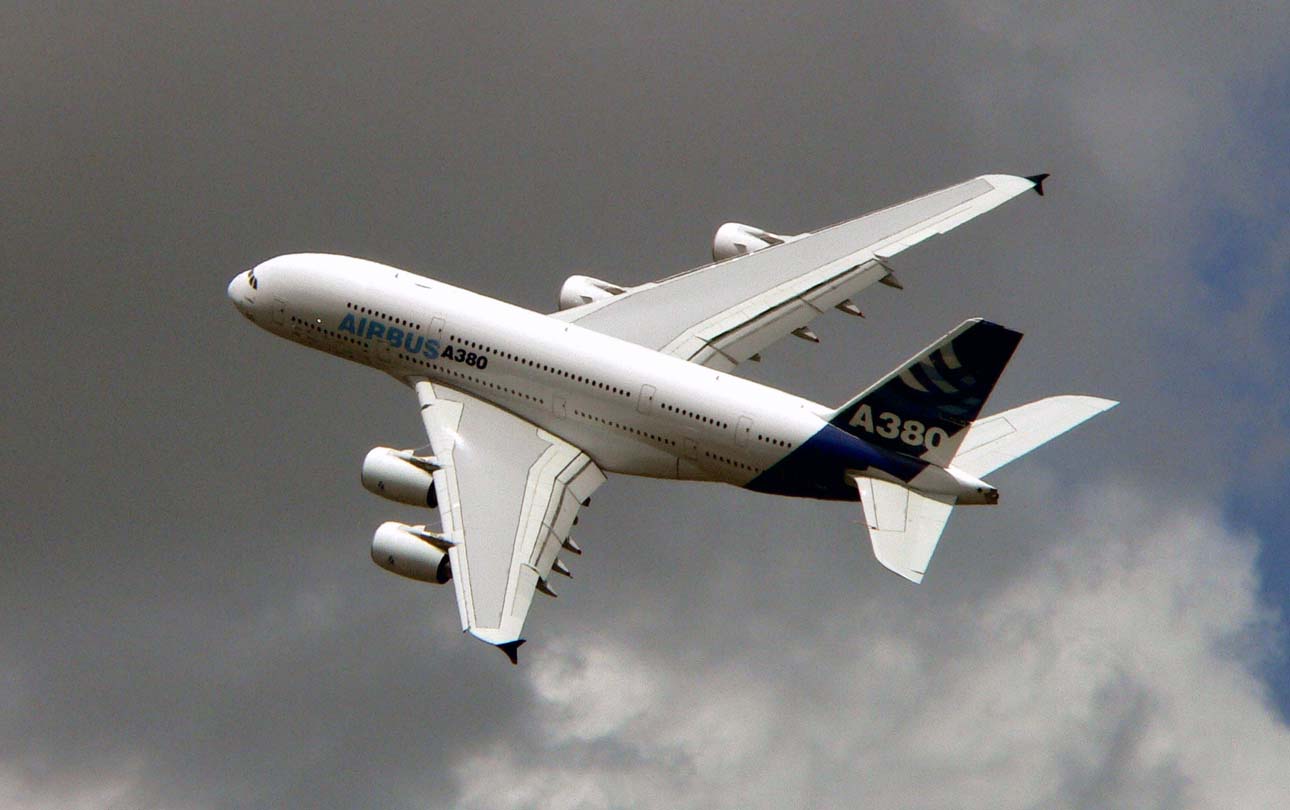 [A380(04b).jpg]
