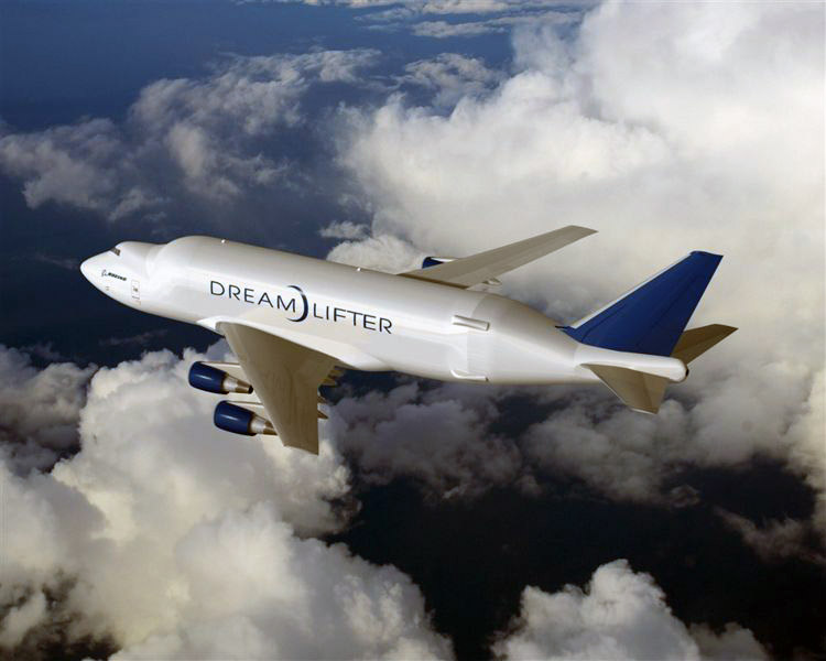 [747-400_Dreamlifter.jpg]