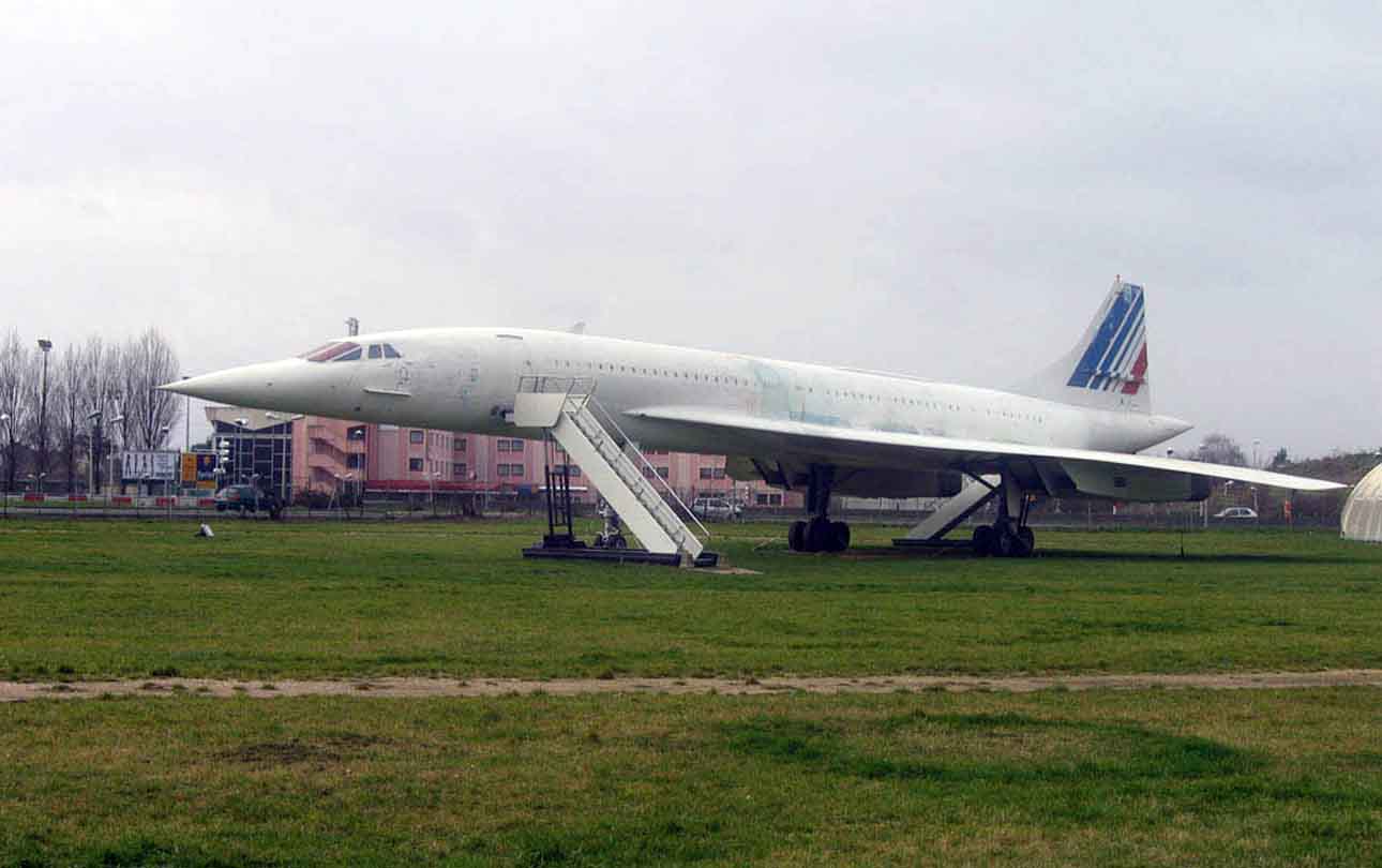 [Concorde(01).jpg]