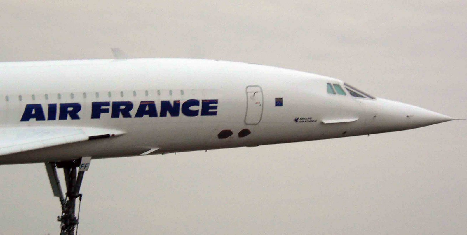 [Concorde(16).jpg]