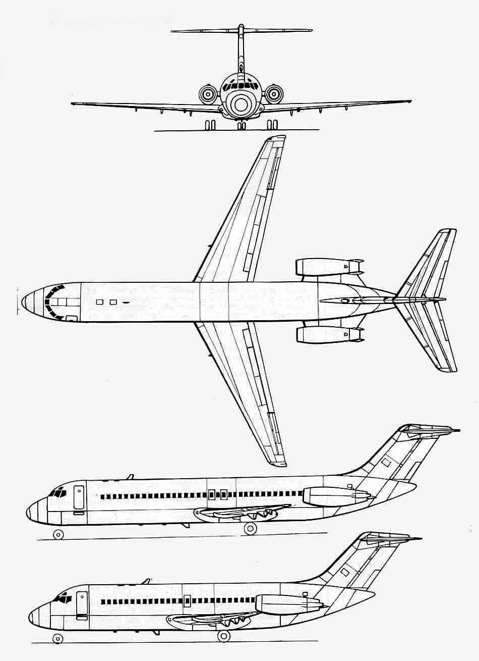 [DC-9-3v.jpg]