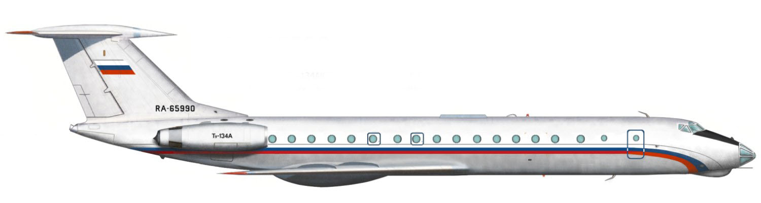 [Tu-134-3d.jpg]