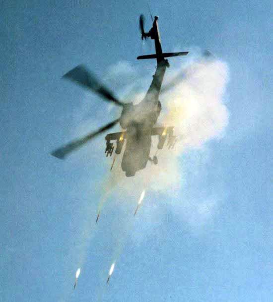 [AH-64(14).jpg]