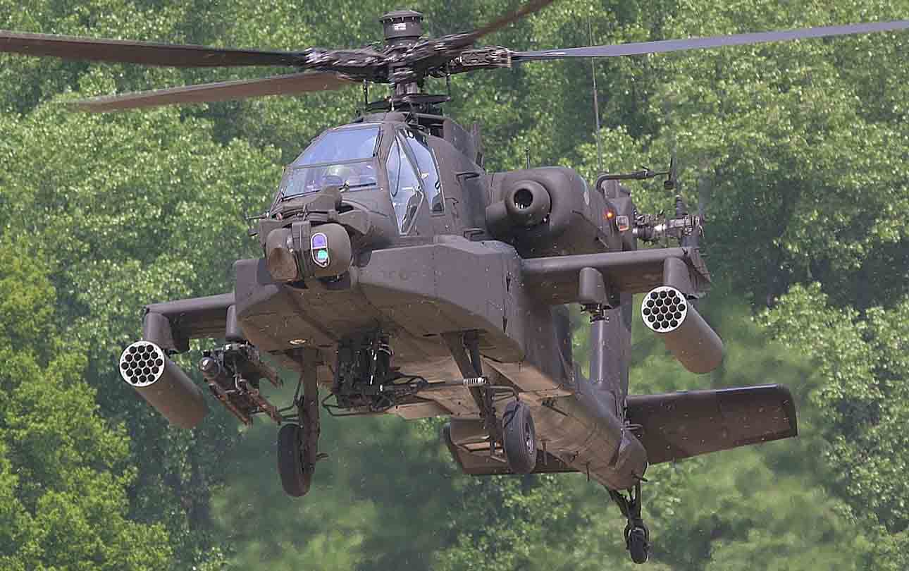 [AH-64(17).jpg]