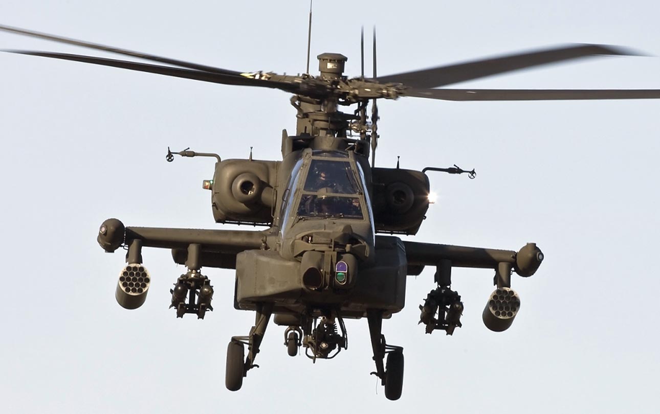 [AH-64(20).jpg]