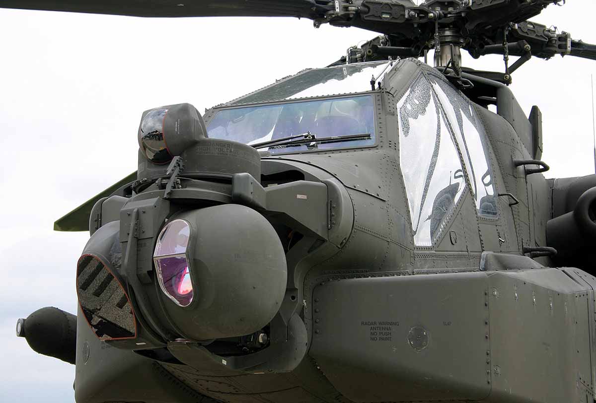 [AH-64(05c).jpg]