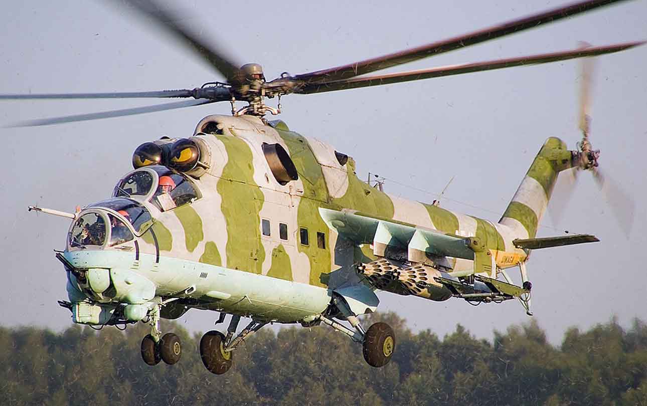 [Mi-24(05a).jpg]