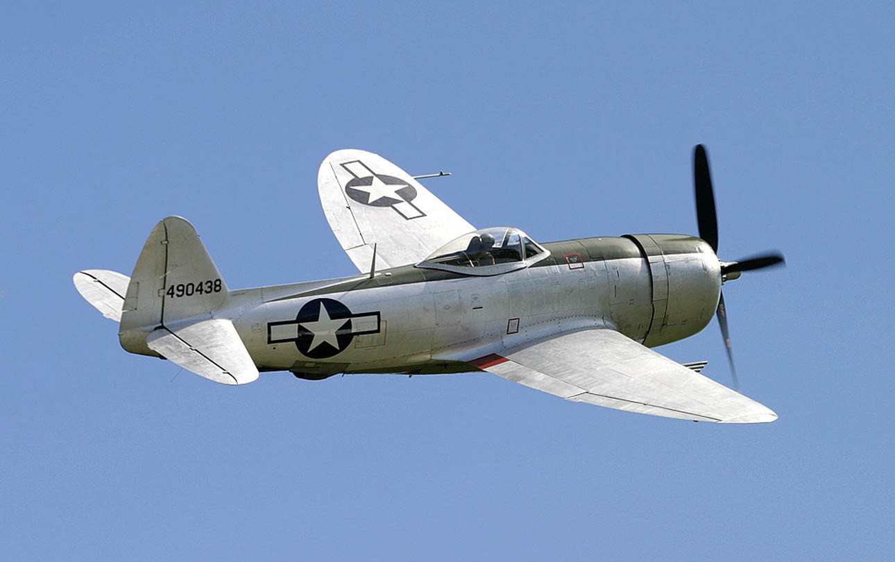 [P-47(15d).jpg]