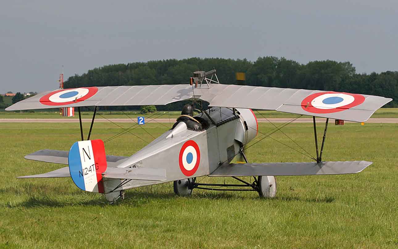 [Nieuport+11-03b.jpg]