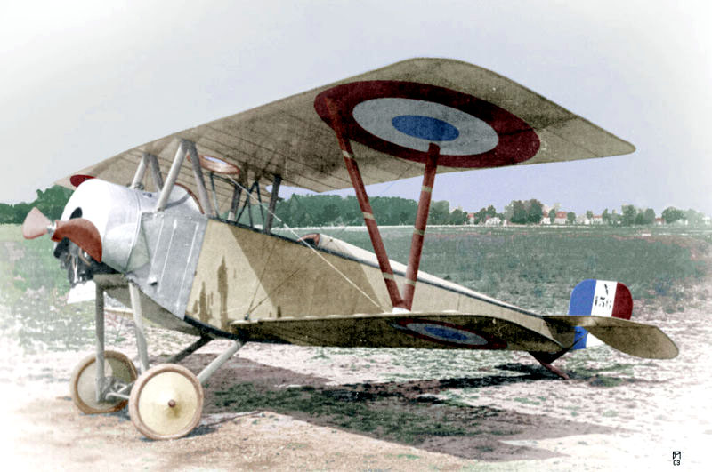 [Nieuport+11-04.jpg]
