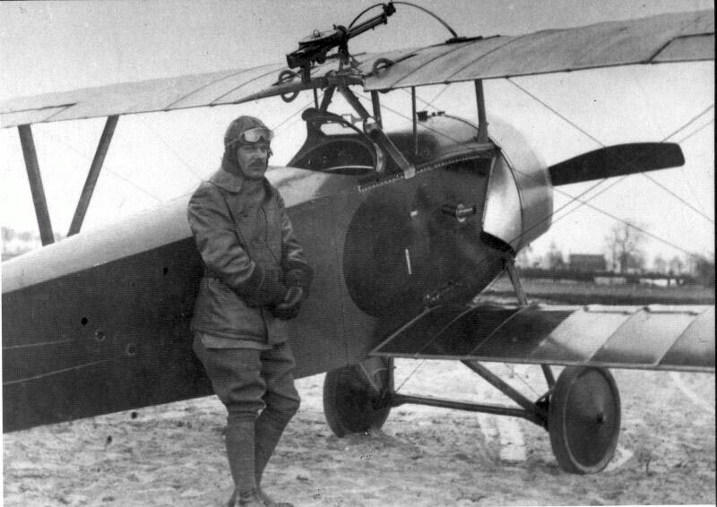 [Nieuport+11-03.jpg]